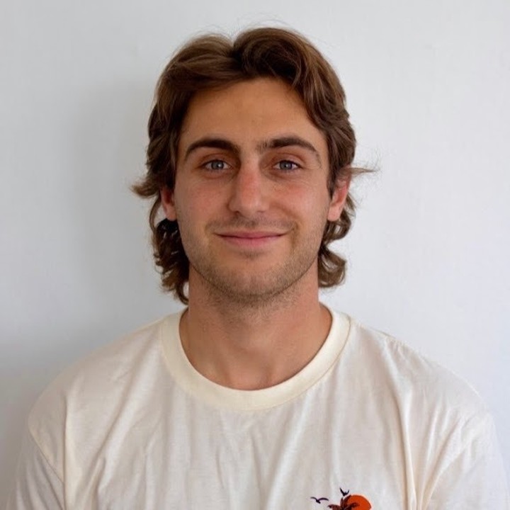 George Passantino, Co-Founder & CEO at Custom Bubble Wrap