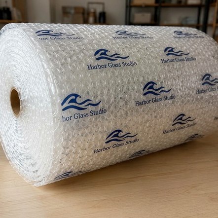 Large Bubble Wrap