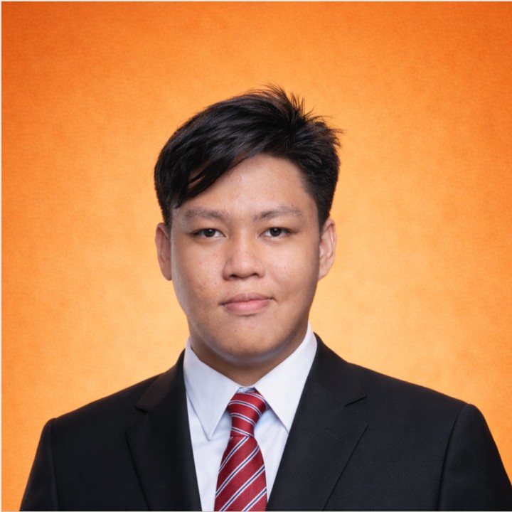 Mark Tecson, Director of Marketing at Custom Bubble Wrap