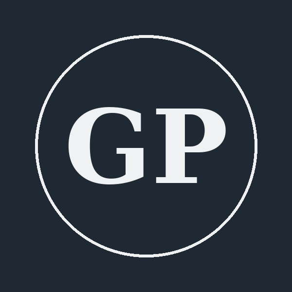 George Passantino, Co-Founder & CEO