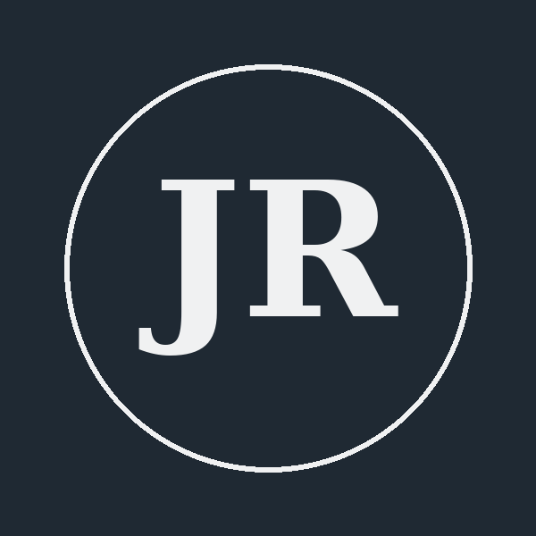 Jan Ravina, Customer Support
