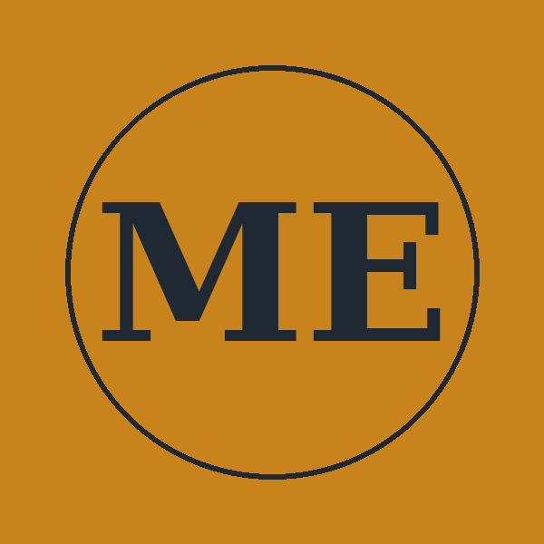 Mary Empeynado, Sales Development Representative