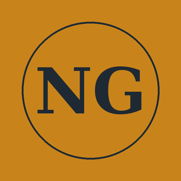 Nikki Genio, Social Media