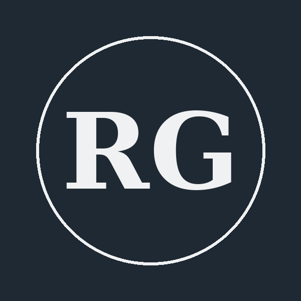 Reyjane Galarpe, Account Executive